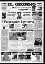 giornale/CUB0703042/2000/n. 27 del 10 luglio